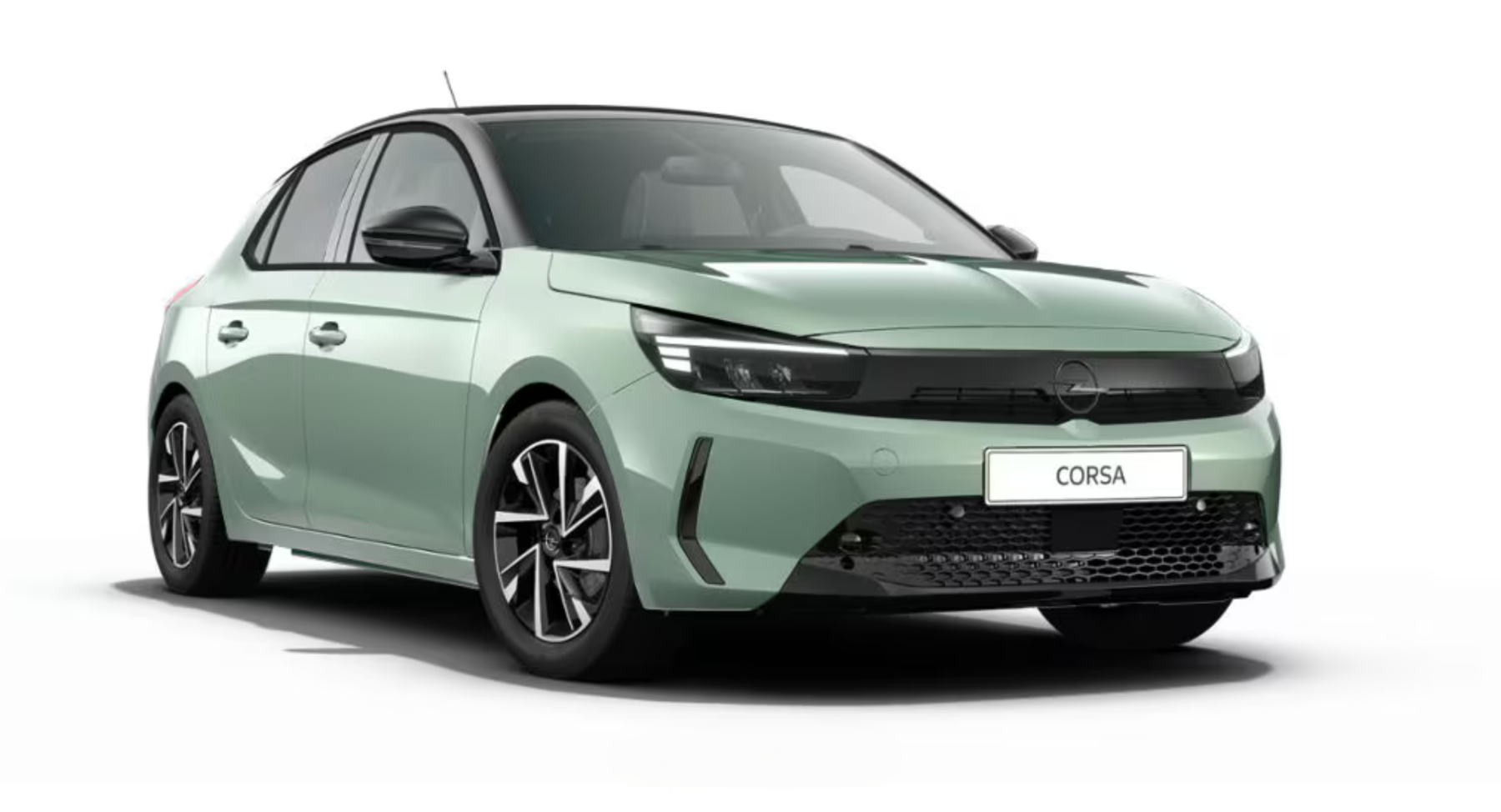 Opel Corsa-e Leasing Ohne Anzahlung Privat Leasing: Opel Corsa | Top-Angebot | Trier & Dillingen