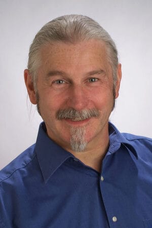 christoph mueller